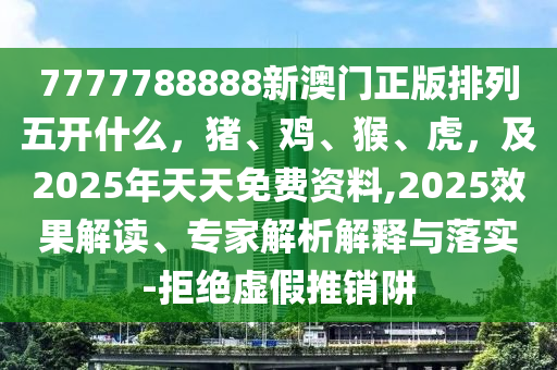 合肥房价最新走势图，合肥房地产市场最新动态图解