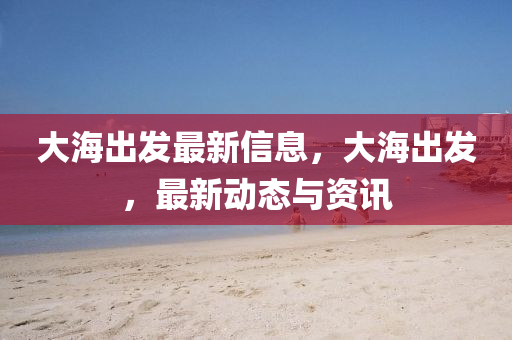 网游之亵渎txt下载,网游之小说推荐