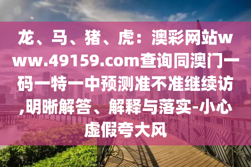 ubuntu 当前内核，Ubuntu最新内核版本概述