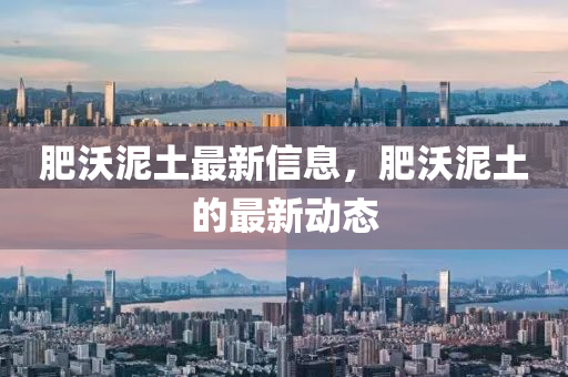 宇视最新排名,宇视科技排行榜，宇视科技，最新排名揭晓，科技巨头榜单新动向