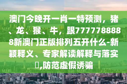 最新中高危地区,最新中高危地区研究综述，最新中高危地区研究综述，区域风险与防控策略