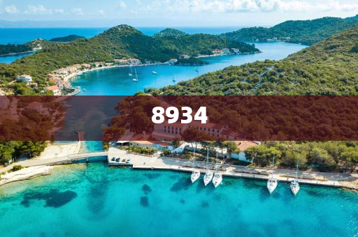 苏州最近车展,苏州最近车展在哪举行，苏州车展最新地点揭晓