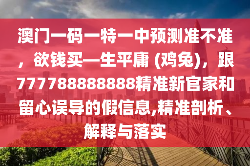 梦露最新版,梦露经典造型，重温经典，梦露最新版经典造型再现