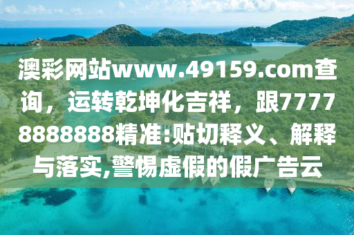 我今年二十七八岁壁纸,我今年二十七八岁壁纸超清，岁月如歌，27+壁纸，致敬青春年华