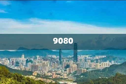 上海最新工作,上海最新工作动态，城市发展与产业转型的趋势分析，上海产业转型与城市发展新趋势动态解析