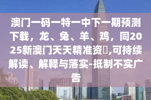 最新美食餐饮，探寻最新美食风尚，餐饮界的潮流风向标