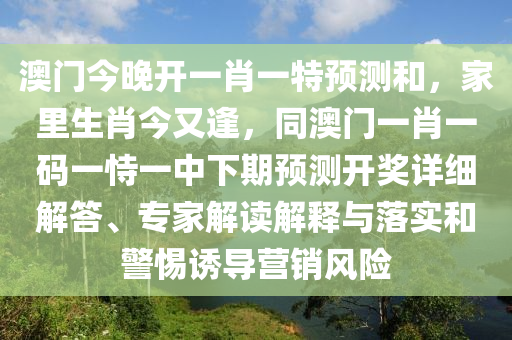 香港正版免费大全资料,时代资料灵活解析_至尊版248.253.218.104
