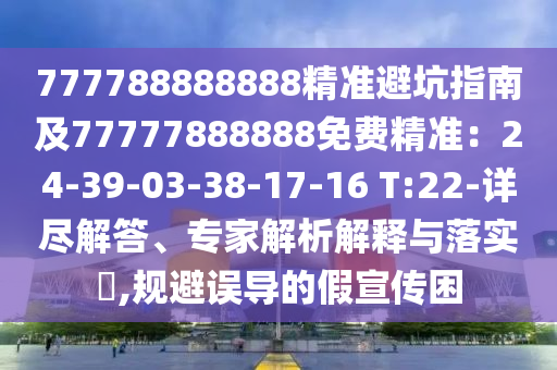 2017最新心情说说,2021心情说说句子
