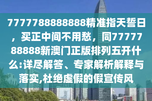 金渐层目前价格，2024年金渐层猫咪市场最新价格一览