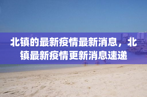 全国最新疼情，全国最新疫情动态概览