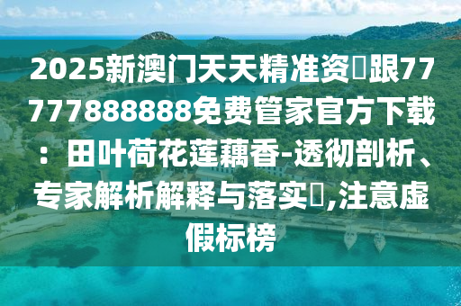 金龙彩资料版,哔哩全面实施数据策略_探索版47.46.16