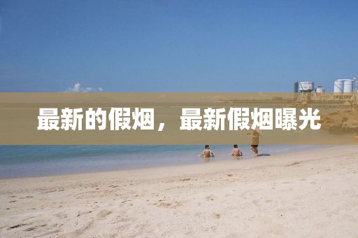 九江打人最新,九江打人最新消息