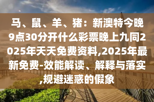 广州最新大暴雨消息,广州最新大暴雨消息今天，广州今日遭遇罕见大暴雨袭击