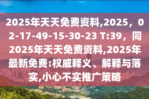 爆款美甲最新,爆款美甲最新款式，潮流美甲趋势，最新爆款款式大盘点