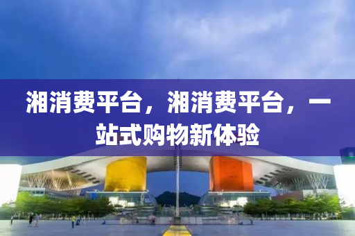 俄罗斯航线最新消息,俄罗斯航线最新消息查询，俄罗斯航线最新消息及查询更新