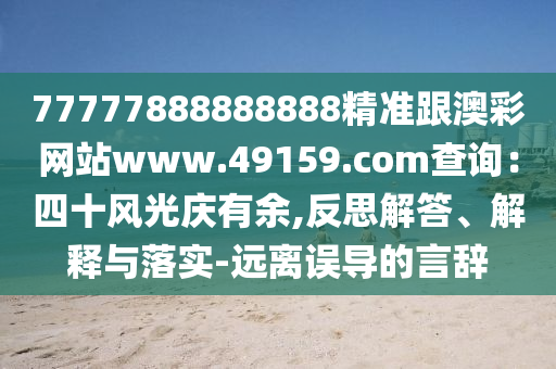 儿童最新款靴子,儿童最新款靴子图片大全，儿童时尚靴款盘点，最新款靴子图片集锦