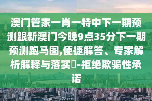 股市cdma指标，股市CDMA指标详解