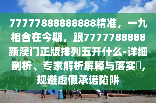 2018款花冠最新报价,2018款花冠市场动态分析及最新报价解读，2018款花冠市场动态解读与最新报价一览